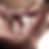 [JolieAndFriends.com] Jhoany Wilker - Pleasure Spa (13.10.2018) [2018 ., Anal, Big dick, Tranny, Blowjob, TS Shemale Fucks / On Male, Gym, Sport, Blonde, 1080p] thumb