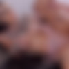 [Spizoo.com] Janey Doe - Janey Doe Takes His Virginity 4k [2019.11.22, All Sex, Tattoo, 1080p] thumb