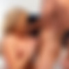 [ScoreHD.com (PornMegaLoad.com) / ScoreLand.com] Nikki Sexx - Dick for the Ass of Busty Nikki Sexx [2022-08-05, Anal, Big Tits, Blonde, Blowjob, Boob Play, Cum on Ass, Cumshot, Doggy Style, Handjob, High Heels, Lingerie, Missionary, Tit-Fucking, Tit-Sucking, 1080p] thumb