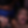 [Fansly.com] Chloe Chevalier - 21 Cumshots For My 21th Birthday [2025 ., Bukkake, Blonde, Teen, French] [1080p] thumbnail