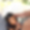 [AllInternal.com / PerfectGonzo.com] Vivien Bell [15.10.2014, Brunette, Natural Tits, Oral, Hardcore, Internal, 1080p] thumb