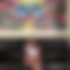[HobyBuchanon.com / TeamSkeet.com] Holly Travis - Her First Facefuck [2019.12.16, All Sex, Blowjob, 1080p] thumb