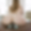 [Blackforwife.com / AdultTime.com] Kenzie Madison - Pleasures Of Cheating (23.11.2019) [2019 ., All Sex, Interracial, Small Boobs, Brunette, Stockings, Teen, Natural Tits, 2160p, 4k] thumbnail