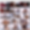 [AnalJust.com / Only3x.com] Betty Luxxx (Cliffside anal with Betty Luxxx) [2022-10-29, Anal, 1 On 1, Blowjobs, Brunette, Cliffside, Cumshot, Deepthroat, European, Facial, Fetish, Fishnet, Gaping, Natural Tits, Outdoor, Public, Romanian, Seethrough, Small Tits, Spain, 1080p] thumbnail