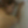 [ATKGirlfriends.com] Samantha Hayes (Las Vegas 3/3) [2015 ., Cum on Face, Blowjob, Footjob, Orgasm, Cunnilingus, Masturbation, Skinny, POV, All Sex, 1080p] thumb