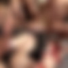 Gachi 7P Super Orgy [Continuous Insertion Of Huge Cocks In Minimal Crack] 141cm Minimum Fairy Beautiful Girl Layer Shaved Innocent Body Raw Saddle Vaginal Cum Shot Trampled [Reason Collapse De M Awakening] Idol Beauty Collapses Incontinence Scream Acme Until It Breaks Permanent SEX Training 2 Hondachi SP [NCYF-023] [cen] [2023 ., Blowbang, Blowjob, GangBang, Creampie, Cosplay, HDRip] [1080p] thumb