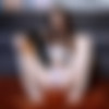 Anastasia Bella (Anastasia Bella, Anastasia) [Metart, TeenDreams] [Solo, Posing] [4480x6720 - 5464x8192, 530 , 3 ] [ 2] thumbnail