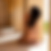 [photodromm.com] photodromm.com 2019-05 [Big Tits, Solo, Posing, Glamour, Softcore] [2000x3000, 654 , 15 ] thumbnail