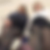 I'm A Masochist Who Has No Choice But To Have My Harem Ejaculation Controlled By My Sexy, Beautiful-legged Bosses In Black Pantyhose [DMOW-224] (Mow / Office K S) [cen] [2025 ., Pantyhose, Submissive Man, Footjob, 3P/4P, SiteRip] [1080p] thumb