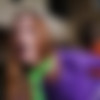 [OnlyFans.com] Sweetie Fox, Arina Fox - Velma and Daphne Uncovering Hidden Desires [2024-10-28, Amateur, Cosplay, Cumshot, Dildo, Futanari, Hardcore, Lesbian, Russian Girls, 1080p, SiteRip] thumb