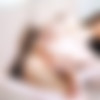 [Nakety.com]    2018-2019  (6 ) [Solo, Posing, Masturbation, 1080p] thumbnail