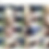 . [2014 ., Amateur,Deep throat., 720p, CamRip] thumb