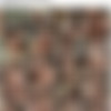 [LezCuties.com / 21Sextury.com] Kaisa Nord & Tina Kay & Roxy Lips - Kaisa'S Lesbian Friends (18.09.2019) [2019 ., Anal, Threesome, Lesbian, Milf, Big Tits, Redhead, Brunette, Dildo, Toys, Rimming] thumb