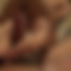 [ATKGirlfriends.com] Lily Adams (POV Sex) [2018 ., Creampie, Squirt, POV, Blowjob, Footjob, All Sex, 1080p] thumb