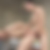 [Staxus.com] Doing What Cums Naturally, Sc 3: Recycling Beaut Gets A Hard-Dicked Bonus From His Dreamy Pal! (Adrian Bennet, Jake Stark) [2018 ., Blowjob, Tea Bags, Anal, Bareback, Rimming, Riding, Jockstrap, Masturbation, Kissing, Cum In Ass, Twinks, Uncut, 1080p] thumb
