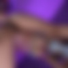 Sayaka -     / Hentai Masked Girl I learned that panties are something to wear. [JUR-315] (Himrock, Madonna) [cen] [2025 ., Big Tits, Gangbang, Bukkake, Masked, Celebrity, Mature Woman, Squirting, Rough, BDSM, 60 fps, 4K-rip, BDRip] [1080p] thumb