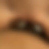 [ATKGirlfriends.com] Kimberly Brix (Las Vegas 1/4) [2015 ., Creampie, Piss, Blowjob, Footjob, Orgasm, POV, All Sex, 1080p] thumb