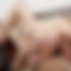 [FirstAnalQuest.com]  [2016-03-25 - 2022-07-25] [Amateur, Anal, Blowjob, Cum In Mouth, Hardcore [853x1280 - 1440x960, 6635 , 258 ] thumb