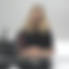 [CzechCasting.com / Czechav.com] Aneta (5622 / 13-12-2015) [2015 ., Legal Teen, Cum in Mouth, Big Tits, Facial, Casting, Posing, Talking, Oil, BJ, Hardcore, All Sex, HDRip, 1080p] thumb