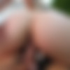 [NetGirl.com] Autumn (2018-08-15) [Blowjob, Casting, Hardcore, All Sex, 1080p] thumb
