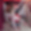 [EmilyBloom.com] Emily Bloom - Pole Dance [2022-06-27, 2D, Tease, Posing, Young, Petite, Natural Tits, Striptease, Indoors, Erotic, 1080p, UnknownRip] thumb