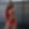 [photodromm.com] photodromm.com 2016-08 [Big Tits, Solo, Posing, Glamour, Softcore] [2000x3000, 691 , 15 ] thumbnail