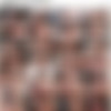 [LezCuties.com / 21Sextury.com] Stasia Si & Megan Venturi & Liloo - Lesbian Girlfriends (18.03.2020) [2020 ., Anal, Threesome, Lesbian, Teen, Asian, Babes, Black Hair, Brunette, Toys, Petite, Small Tits, Masturbation, 544p] thumb