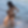 [FemJoy.com] May - Ocean Curves [2026-03-14, Erotic, Posing, Solo, 1080p, SiteRip] thumbnail