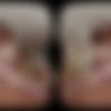 [VRBangers.com] Leana Lovings - My Naughty Bunny [18.04.2025, BlowJob, Brunette, Close Up, Cowgirl, Cum Swallow, Curvy, Deepthroat, Doggystyle, Glasses, Handjob, Masturbation, Natural Tits, Shaved, Teen, Titty Fuck, Toys, Voyeur, Virtual Reality, SideBySide, 8K, 4096p, SiteRip] [Oculus Rift / Quest 2 / Vive] thumb