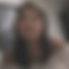 [MrPov.com] Adria Rae (23-12-2015) [2015 ., Legal Teen, Facial, BJ, POV, Gonzo, Hardcore, All Sex, HDRip, 1080p] thumb