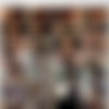 [ATKGirlfriends.com] Compilation (Girls With Curls) [2022 ., Creampie, Cum on Face, Blowjob, Footjob, Orgasm, POV, Black, All Sex, 2160p, 4k] thumb