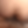 [SlamRush.com] Cum F1lled Aby$s (Cum Filled Abyss) [2020 ., Bareback, Group Sex, Anal Sex, Blowjob, Cum In Ass, Sperm, Teen, 720p] thumbnail