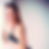 [SuicideGirls.com] [SuicideGirls.com]   -  2014 (2014-05) [ , Emo, Punk, Tatoo, Teen, Solo, Softcore, Posing] [960x639  7360x4912, 9572 Photos] thumbnail