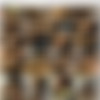 [ATKGirlfriends.com] Onyx (Las Vegas 3/3) [2014 ., Creampie, Oral, Blowjob, Footjob, Orgasm, Masturbation, POV, All Sex, 1080p] thumb
