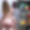 [TeamSkeet.com / Shoplyfter.com] Shea Blaze - Case No. 8457489 [2019.07.31, All Sex, Brunette, Doggystyle, Indoor, Missionary, Cum on Tits, Hand Job, Deep Throat, Tattoo, 1080p] thumb