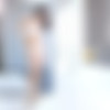 [FantasyHD.com] Dillion Harper - Wet And Ready (15-09-2015) [2015 ., Facial, BJ, Wet, Gonzo, Hardcore, All Sex, HDRip, 1080p] thumb
