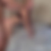 [TeamSkeet.com / TeamSkeetXHobyBuchanon.com] Emelie Ashe - Facefucking Fantasies [2019.11.18, All Sex, 69, Amateur, BDSM, Bedroom, Blonde, Blow Job, Deep Throat, Facial, Gonzo, Indoor, Innie Pussy, POV, 1080p] thumbnail