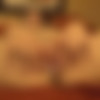 [ATKGirlfriends.com] Scarlett Fever (Tempe, Az 2/3) [2015 ., Creampie, Blowjob, Footjob, Orgasm, Masturbation, Vibrator, POV, All Sex, 1080p] thumb