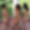 [Jasminteenmodel.com] Jasmin (Video 06) [2022, Bikini, Big Tits, Latina, Softcore, Teen, 2160p] thumb