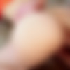 [Nubiles-Porn.com / DetentionGirls.com] Haley Reed - Caught Fucking On Camera [2019.08.03, All Sex, Brunette, Petite, Blowjob, POV, 1080p] thumbnail