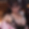 Shirahama Kaho - 