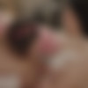 [TransDaylight.com] Jamie Kelly & Blake Jones / BUSTY TRANS JAMIE KELLY LOVES BLAKE'S WET PUSSY [21.05.2025.,Shemale, Tranny, Shemale on Female, Oral, Hardcore, All Sex, Bareback, Cumshot, .. 1080p, SiteRip] thumb