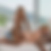 [Blacked.com]Kelly Collins( New Obsession Part 5)[2025 ., Gonzo, Hardcore, All Sex, Straight ,IR 2160p] thumb