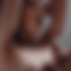 [Transsensual.com] Kate Zoha & Chris Damned (16.04.2021) [2021 ., Male On Shemale, Hardcore, Blowjob, Bareback, Cumshot, Siterip, 1080p] thumb