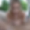 [PetitePOV.com] Oxana Chic - Petite Errand Girl [2024-03-27, All sex, 1080p, SiteRip] thumbnail