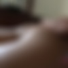 [ATKGirlfriends.com] Aria Skye (Hawaii 8/8) [2018 ., POV, Creampie, Squirting, Blowjob, Footjob, Orgasm, All Sex, 1080p] thumb