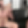 [DirtPipeDivas.com] Brees Kelly [2013 ., Anal Only, Ass Licking, Gape, 1080p] thumbnail