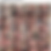 [FirstAnalQuest.com] Juicy Leila - 585 (15.04.2020) [2020 ., Anal, Amateur, Blowjob, Brunette, Hardcore, Petite, Shaved Pussy, Skinny, Small Tits, Teen, Toys, Young, Anal Creampie, 450p] thumb