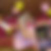 [SloppyTeens.com / ManyVids.com] Amirah Adara - Happy ANAL Birthday LiL’ Amirah Adara [2019-05-28, Age Play, Anal, Ball Gag, Balls Licking, Blowjob, Bondage, Brunette, Butt Plug, Condom, Cum on Tongue, Deep Throat, Face Fucking, Fingering, Food Play, Handjob, POV, Toys, 1080p, SiteRip] thumb