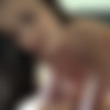 [ATKGirlfriends.com] Gia Paige (Handjob/Blowjob/Footjob) [2015 ., POV, Blowjob, Footjob, Handjob, 2160p, 4k] thumb